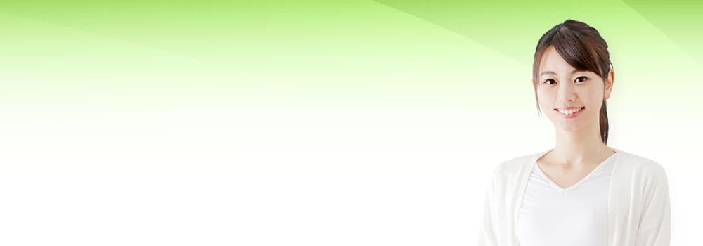 ���u�����������g���C�A���͂����炩��I�y���S�Łz���u�����������g���C�A���O��U���I����ő劄���ƌ��ʂ�O����